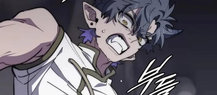 Hầm Ngục Mạnh Nhất Chapter 40 - 66