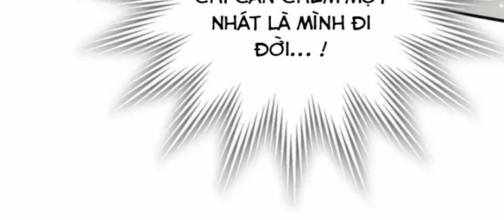Hầm Ngục Mạnh Nhất Chapter 40 - 68