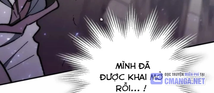 Hầm Ngục Mạnh Nhất Chapter 40 - 70