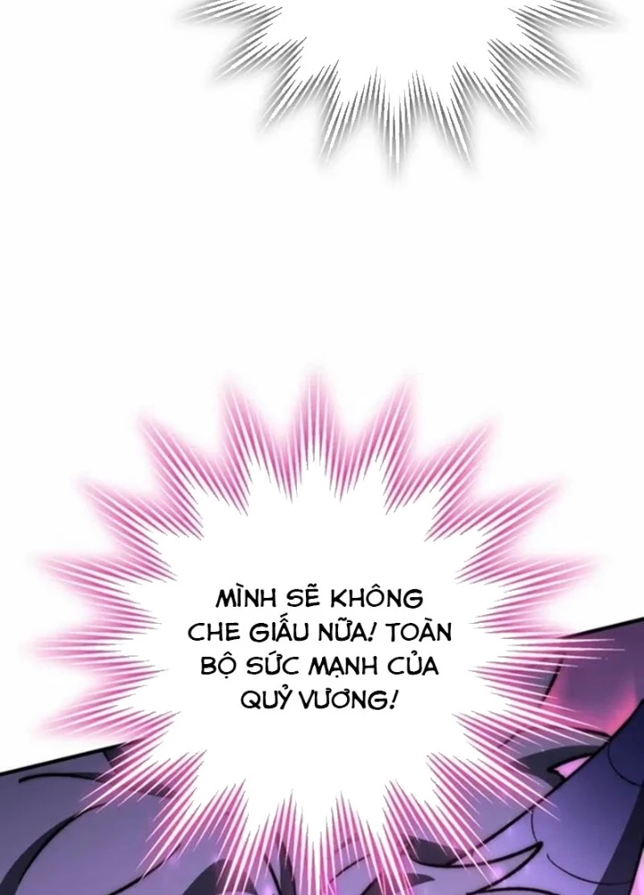 Hầm Ngục Mạnh Nhất Chapter 40 - 71