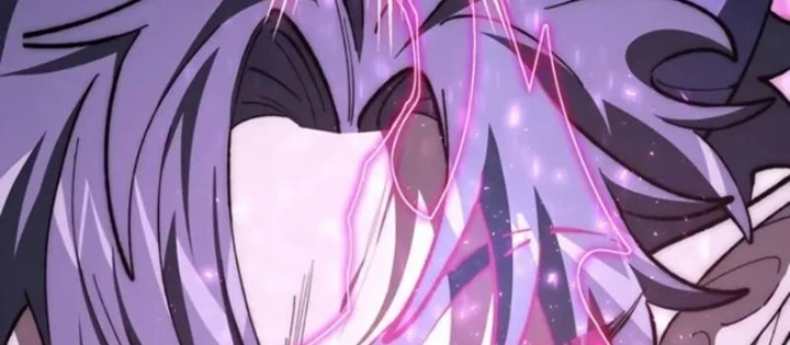 Hầm Ngục Mạnh Nhất Chapter 40 - 72