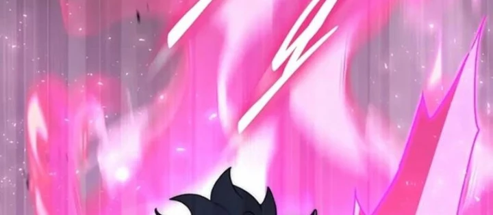 Hầm Ngục Mạnh Nhất Chapter 40 - 76