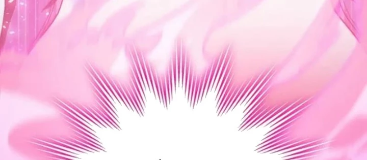 Hầm Ngục Mạnh Nhất Chapter 40 - 78