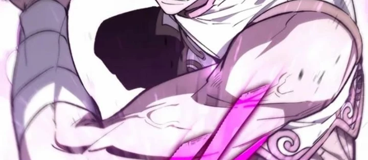 Hầm Ngục Mạnh Nhất Chapter 40 - 84
