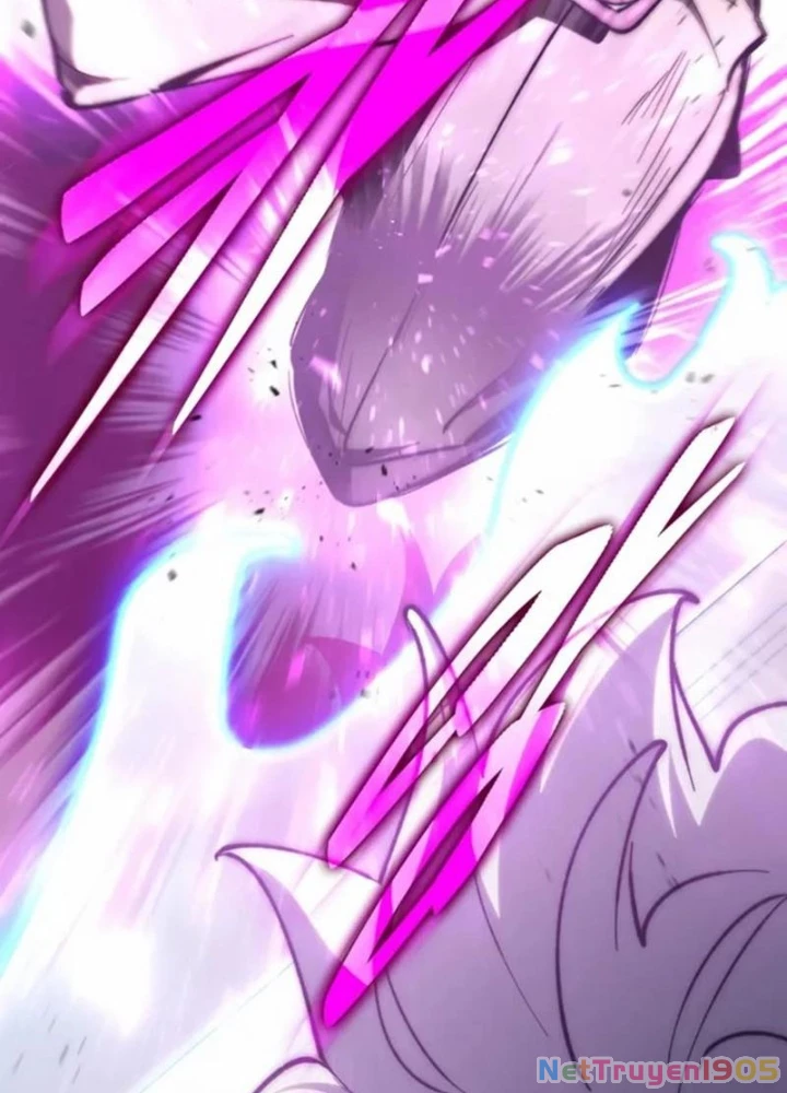 Hầm Ngục Mạnh Nhất Chapter 40 - 85