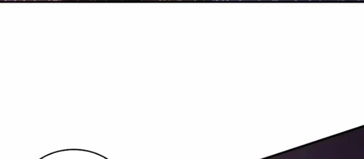 Hầm Ngục Mạnh Nhất Chapter 40 - 88