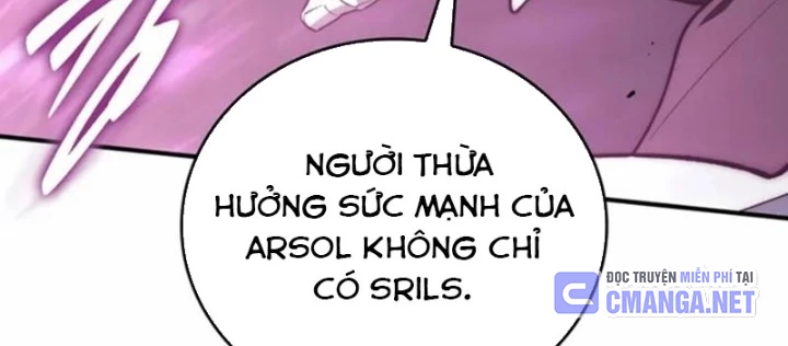 Hầm Ngục Mạnh Nhất Chapter 40 - 90