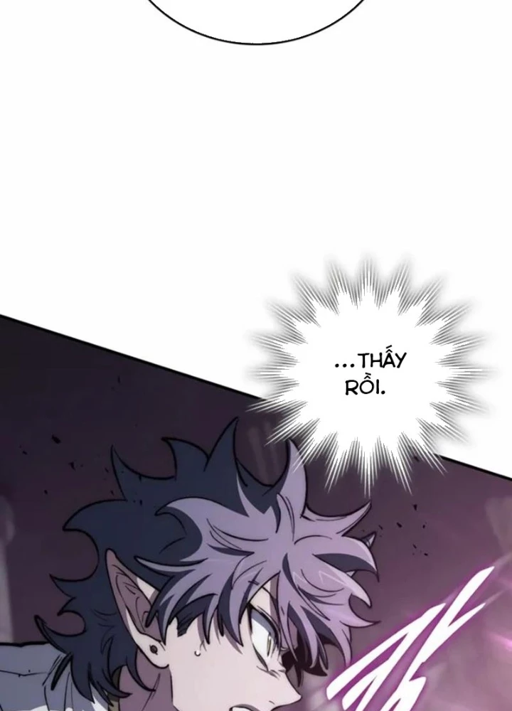 Hầm Ngục Mạnh Nhất Chapter 40 - 91