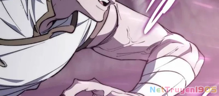 Hầm Ngục Mạnh Nhất Chapter 40 - 92