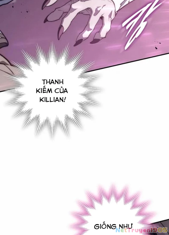 Hầm Ngục Mạnh Nhất Chapter 40 - 93