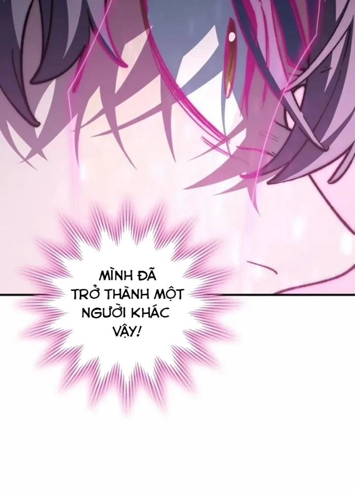Hầm Ngục Mạnh Nhất Chapter 40 - 95