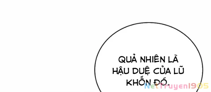 Hầm Ngục Mạnh Nhất Chapter 40 - 96
