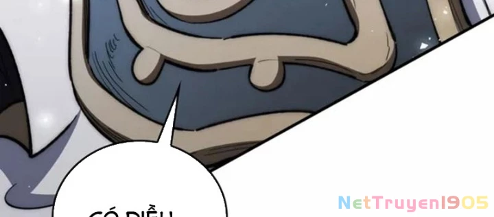 Hầm Ngục Mạnh Nhất Chapter 40 - 98