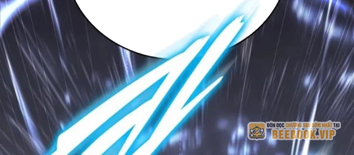 Hầm Ngục Mạnh Nhất Chapter 40 - 100