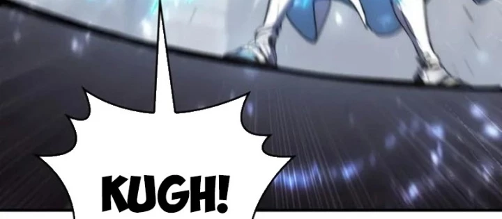 Hầm Ngục Mạnh Nhất Chapter 40 - 102