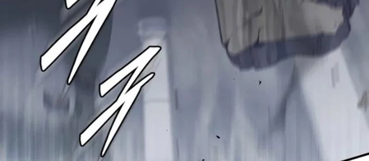 Hầm Ngục Mạnh Nhất Chapter 40 - 104