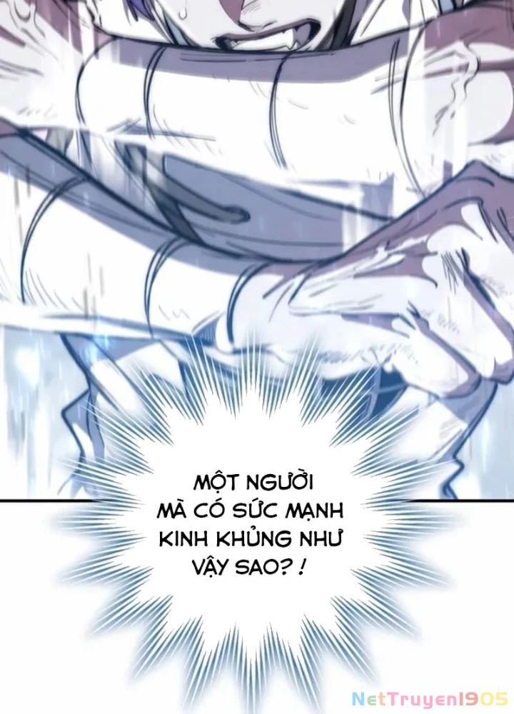 Hầm Ngục Mạnh Nhất Chapter 40 - 107