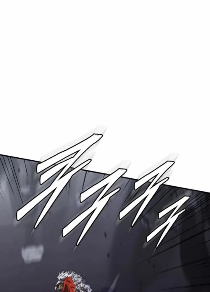 Hầm Ngục Mạnh Nhất Chapter 40 - 109