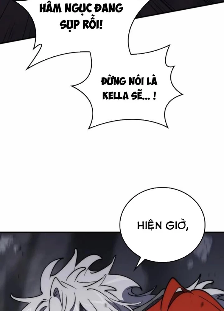 Hầm Ngục Mạnh Nhất Chapter 40 - 111