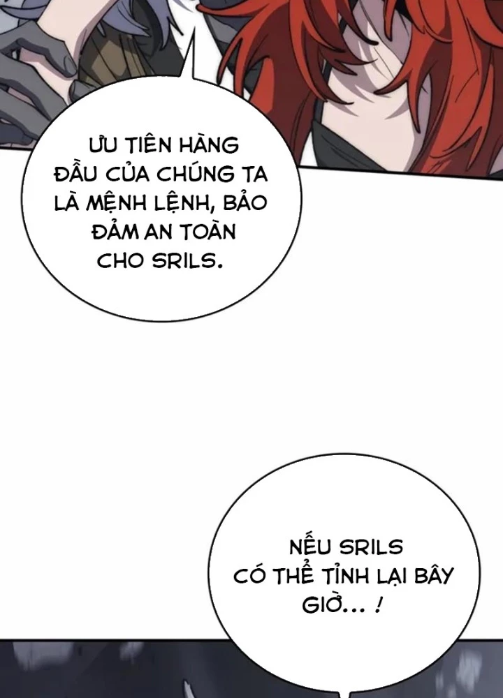 Hầm Ngục Mạnh Nhất Chapter 40 - 113