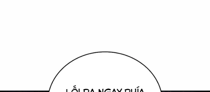 Hầm Ngục Mạnh Nhất Chapter 40 - 116