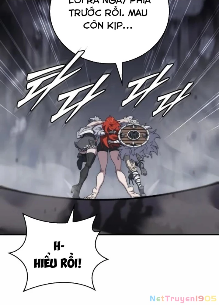 Hầm Ngục Mạnh Nhất Chapter 40 - 117