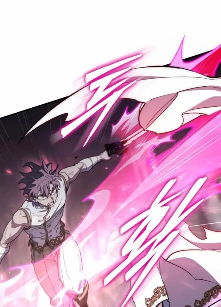 Hầm Ngục Mạnh Nhất Chapter 40 - 121