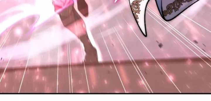 Hầm Ngục Mạnh Nhất Chapter 40 - 122
