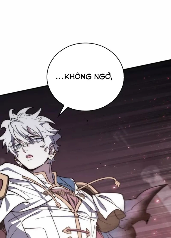 Hầm Ngục Mạnh Nhất Chapter 40 - 123