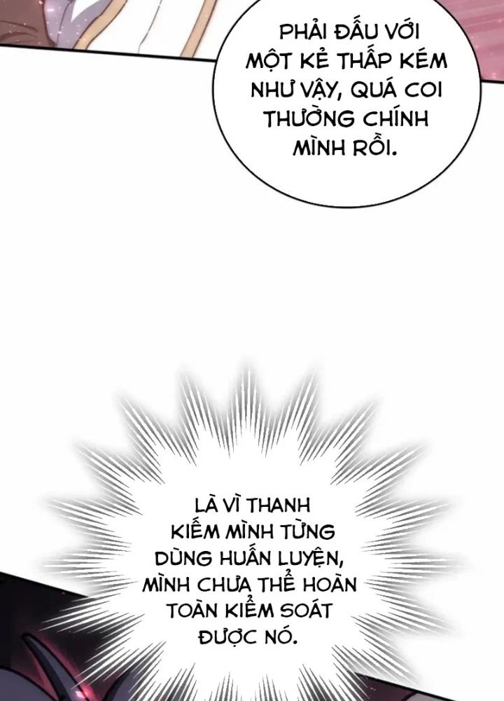 Hầm Ngục Mạnh Nhất Chapter 40 - 125