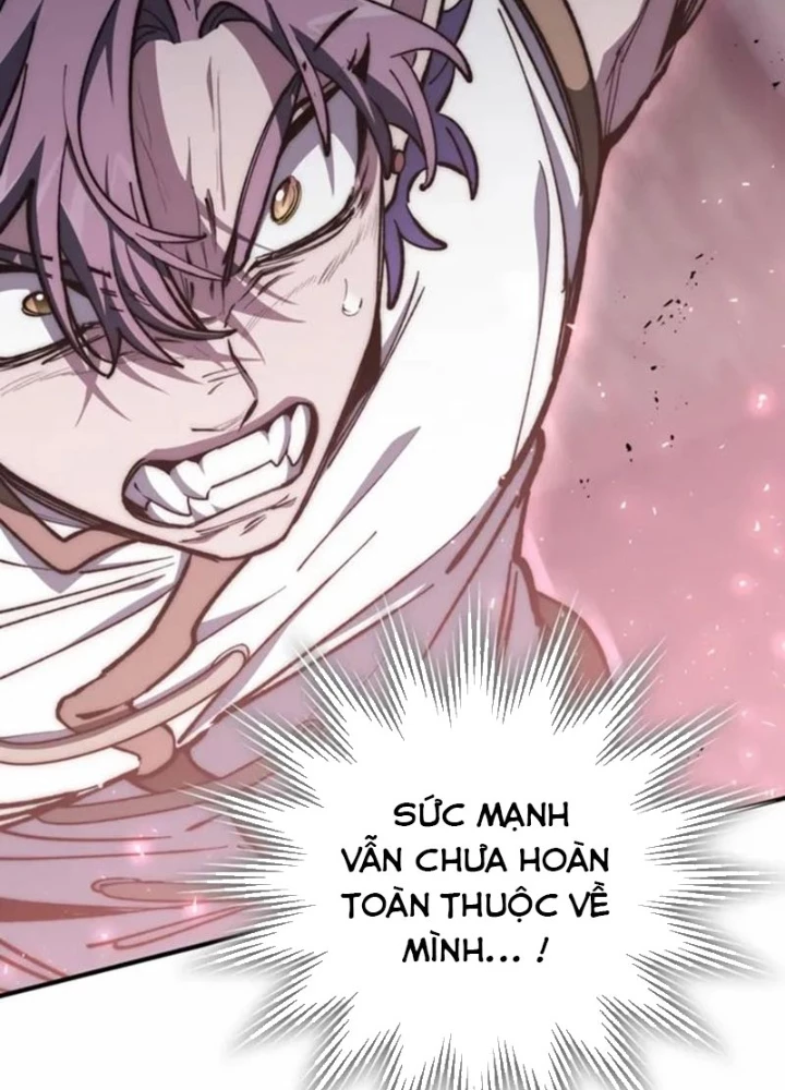 Hầm Ngục Mạnh Nhất Chapter 40 - 127