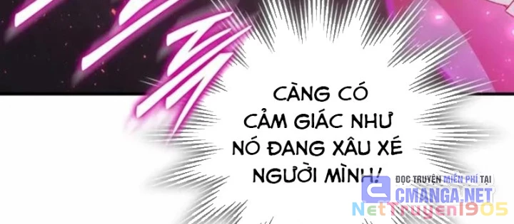Hầm Ngục Mạnh Nhất Chapter 40 - 130