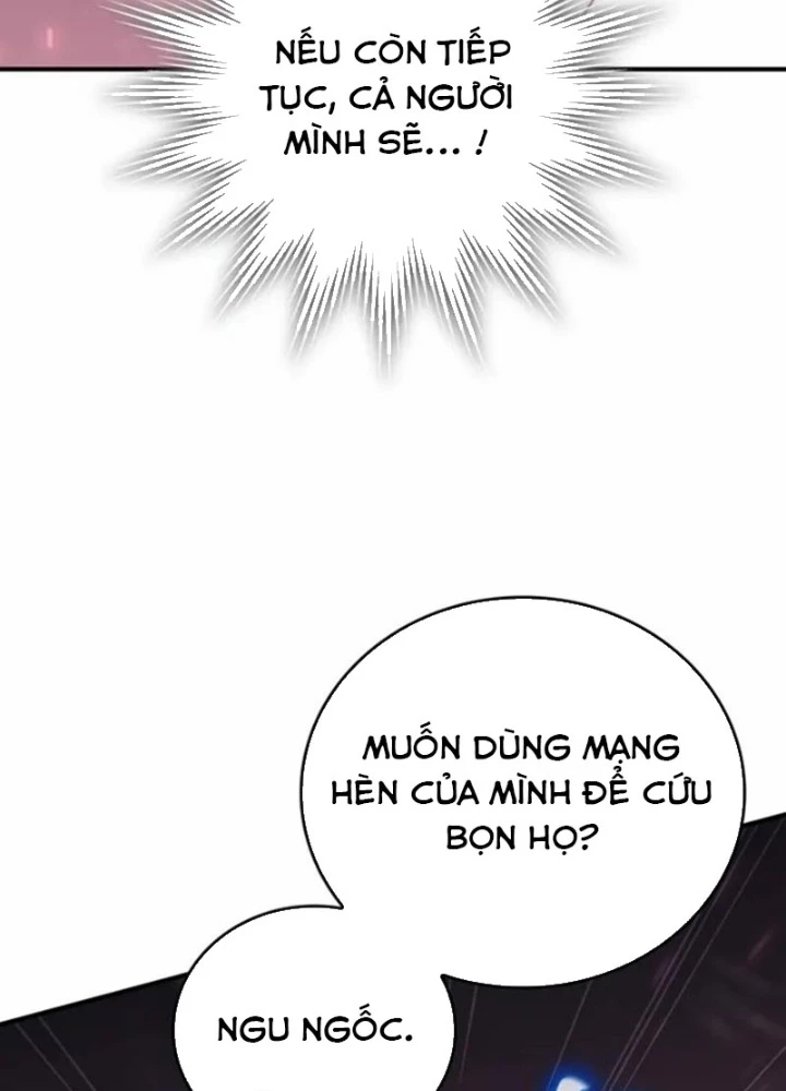 Hầm Ngục Mạnh Nhất Chapter 40 - 133