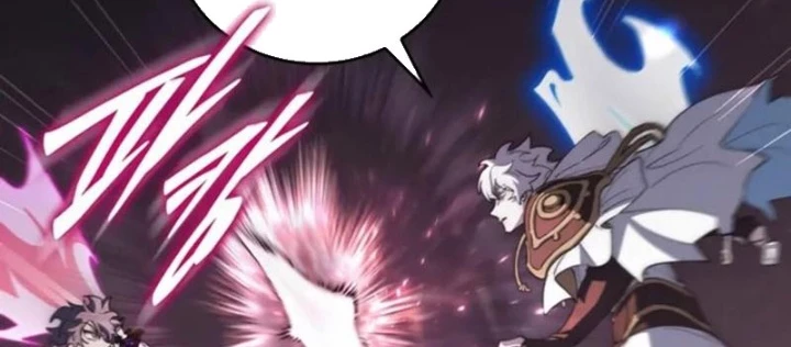 Hầm Ngục Mạnh Nhất Chapter 40 - 134