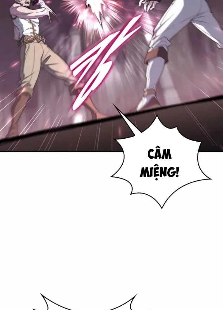 Hầm Ngục Mạnh Nhất Chapter 40 - 135