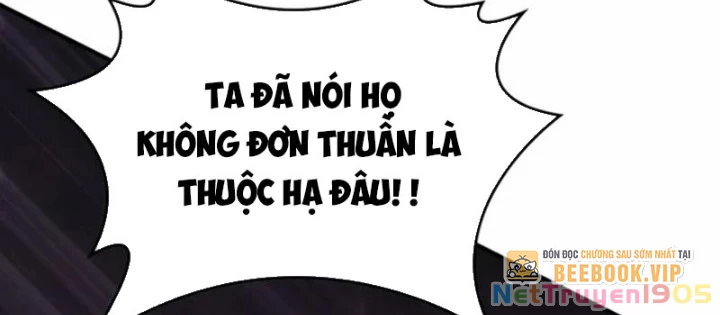 Hầm Ngục Mạnh Nhất Chapter 40 - 136