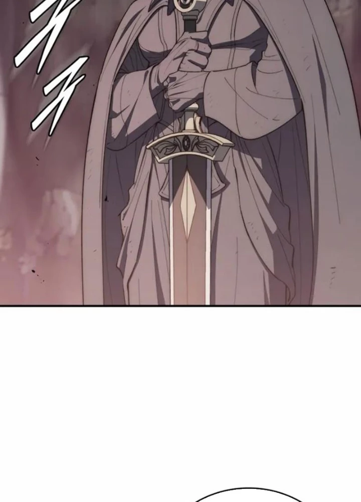 Hầm Ngục Mạnh Nhất Chapter 40 - 143