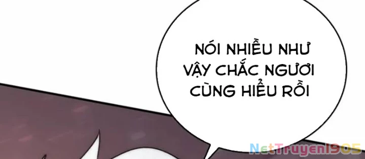 Hầm Ngục Mạnh Nhất Chapter 40 - 144