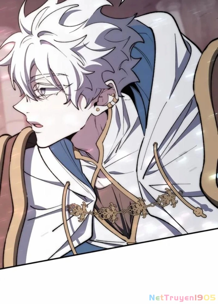 Hầm Ngục Mạnh Nhất Chapter 40 - 145