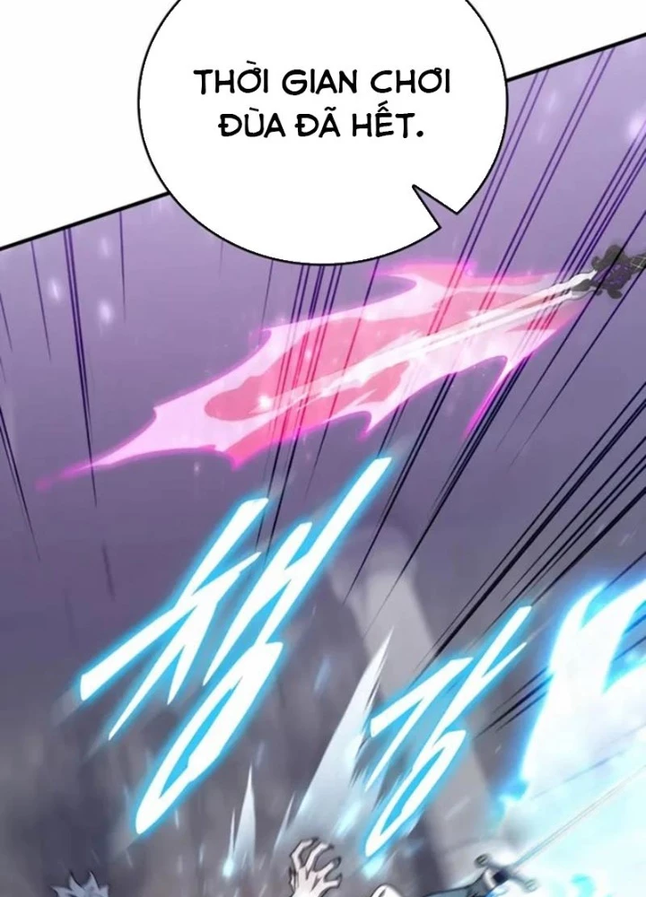 Hầm Ngục Mạnh Nhất Chapter 40 - 147