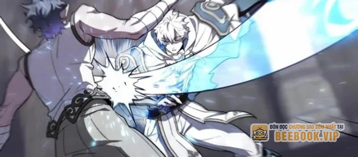 Hầm Ngục Mạnh Nhất Chapter 40 - 148