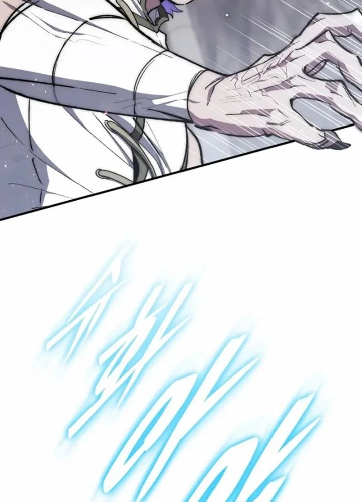 Hầm Ngục Mạnh Nhất Chapter 40 - 153