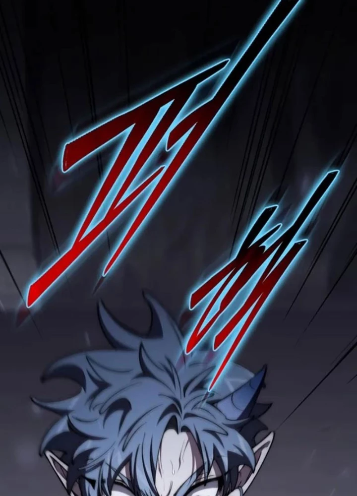 Hầm Ngục Mạnh Nhất Chapter 40 - 155