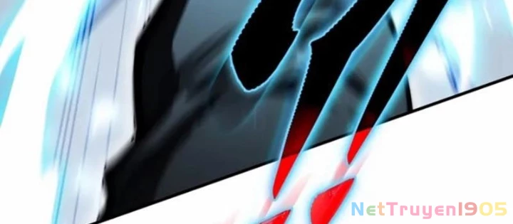 Hầm Ngục Mạnh Nhất Chapter 40 - 158