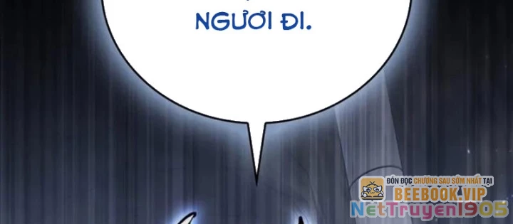 Hầm Ngục Mạnh Nhất Chapter 40 - 160