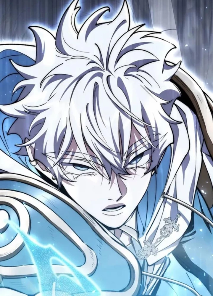 Hầm Ngục Mạnh Nhất Chapter 40 - 161