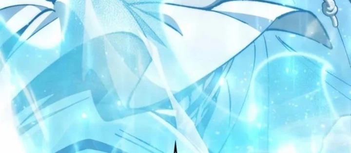 Hầm Ngục Mạnh Nhất Chapter 40 - 162
