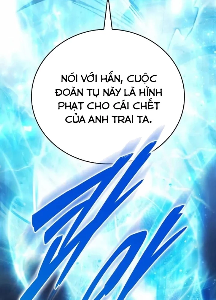 Hầm Ngục Mạnh Nhất Chapter 40 - 163