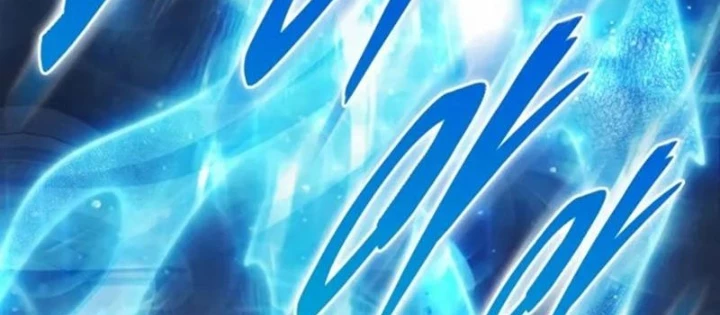 Hầm Ngục Mạnh Nhất Chapter 40 - 164