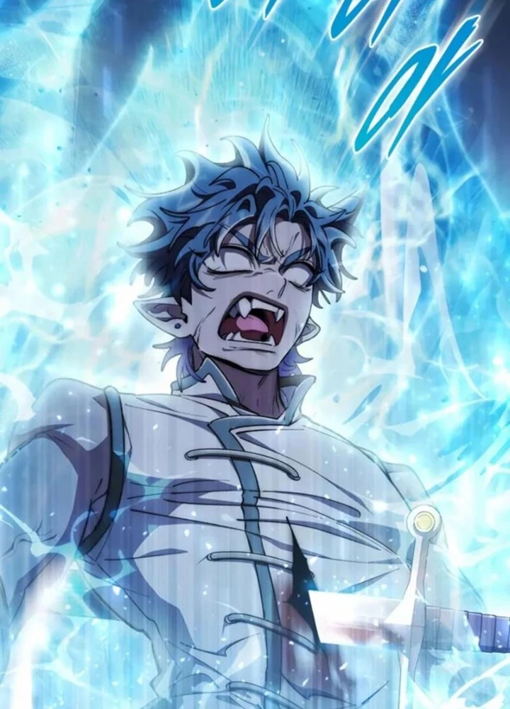 Hầm Ngục Mạnh Nhất Chapter 40 - 165